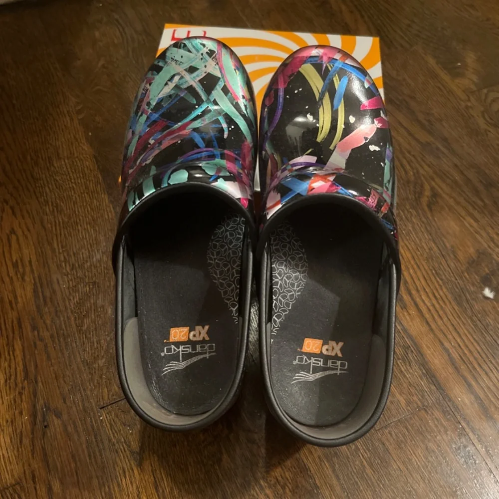 Dansko - Picture 3 of 3